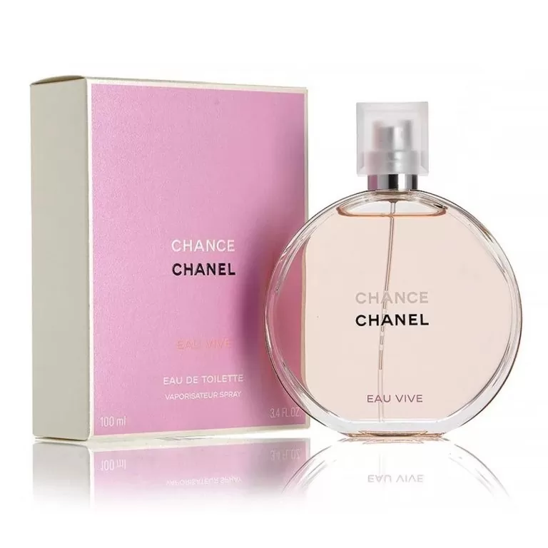 Chanel-Chance-Eau-Vive-EDT-apa-niche-chinh-hang