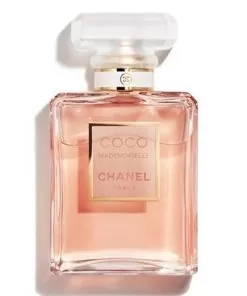 Chanel-Coco-Mademoiselle-EDP-apa-niche