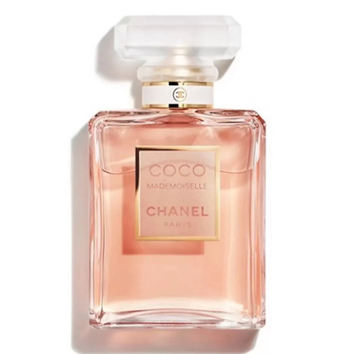 Chanel-Coco-Mademoiselle-EDP-apa-niche