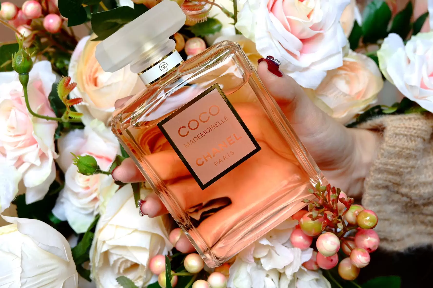 Chanel-Coco-Mademoiselle-EDP-chinh-hang