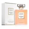 Chanel-Coco-Mademoiselle-Leau-Privee-EDP-apa-nich-chinh-hang