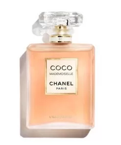 Chanel-Coco-Mademoiselle-L’eau-Privee-EDP-apa-niche