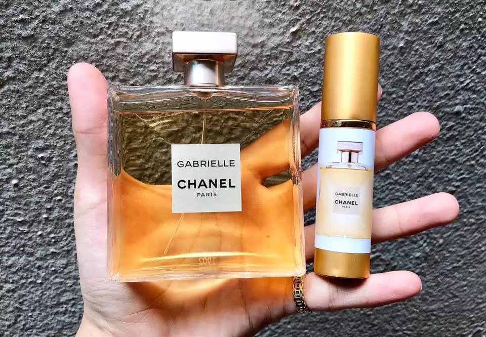 Chanel-Gabrielle-EDP-gia-tot-nhat