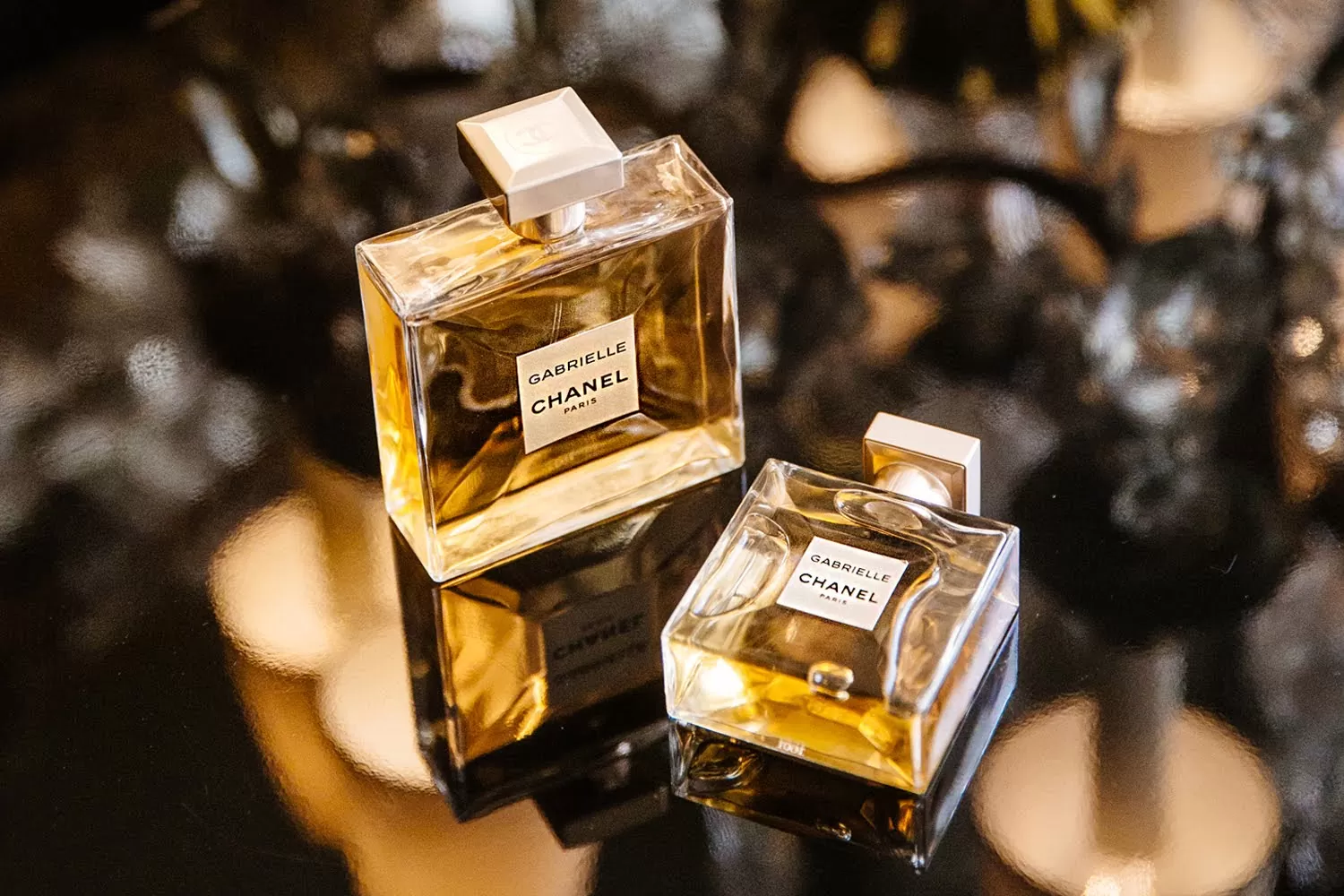 Chanel-Gabrielle-EDP-tai-ha-noi