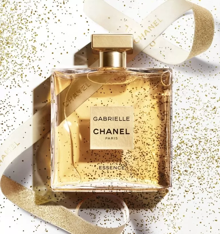 Chanel-Gabrielle-Essen-EDP-apa-niche-ha-noi