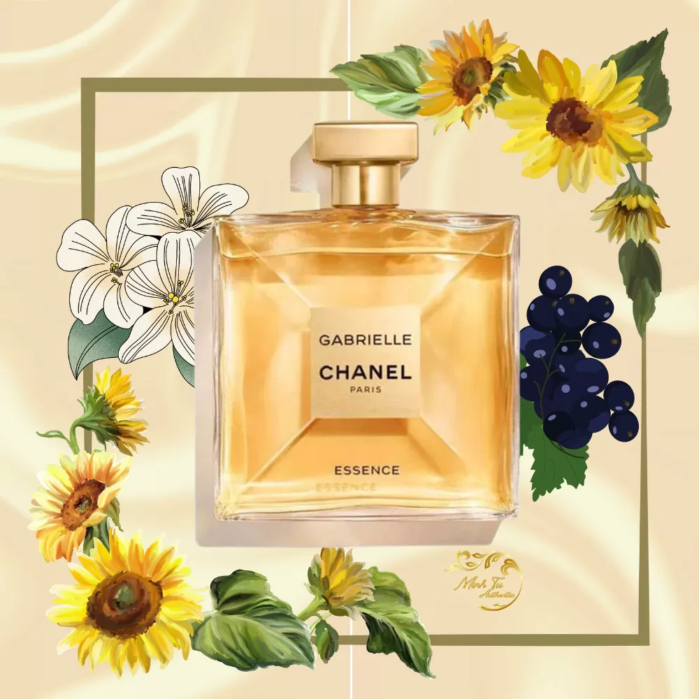 Chanel-Gabrielle-Essence-EDP-apa-niche-gia-tot