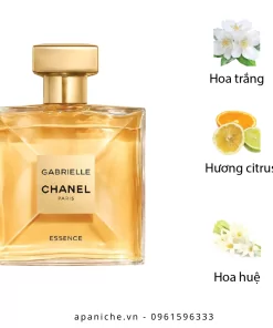 Chanel-Gabrielle-Essence-EDP-mui-huong