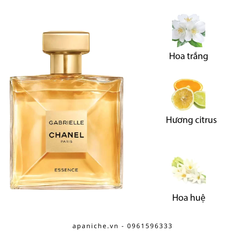 Chanel-Gabrielle-Essence-EDP-mui-huong