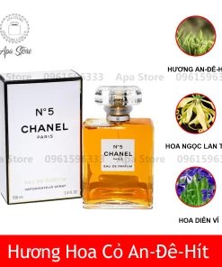 Chanel-No5-EDP-mui-huong