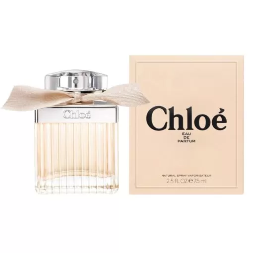 Chloe-EDP-apa-niche-chinh-hang