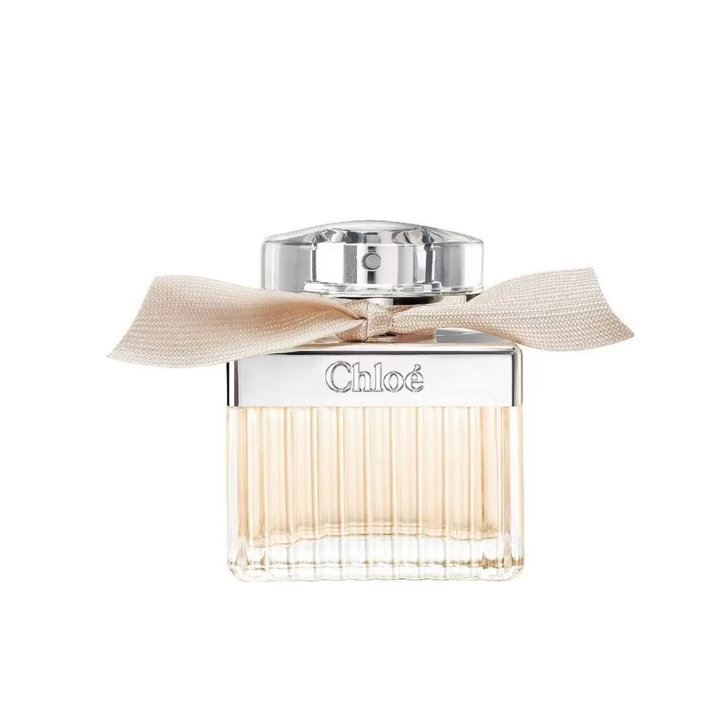 Chloe-EDP-apa-niche