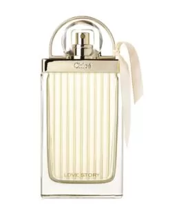 Chloe-Love-Story-For-Women-EDP-apa-niche