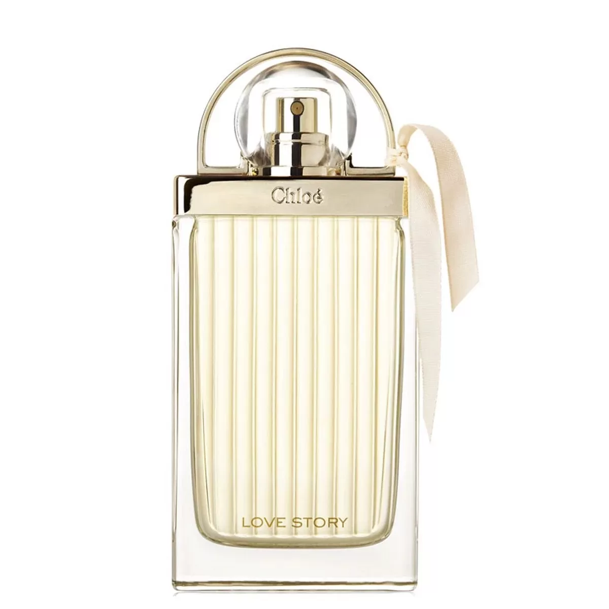 Chloe-Love-Story-For-Women-EDP-apa-niche