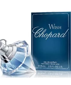 Chopard-Wish-EDP-apa-niche-chinh-hang