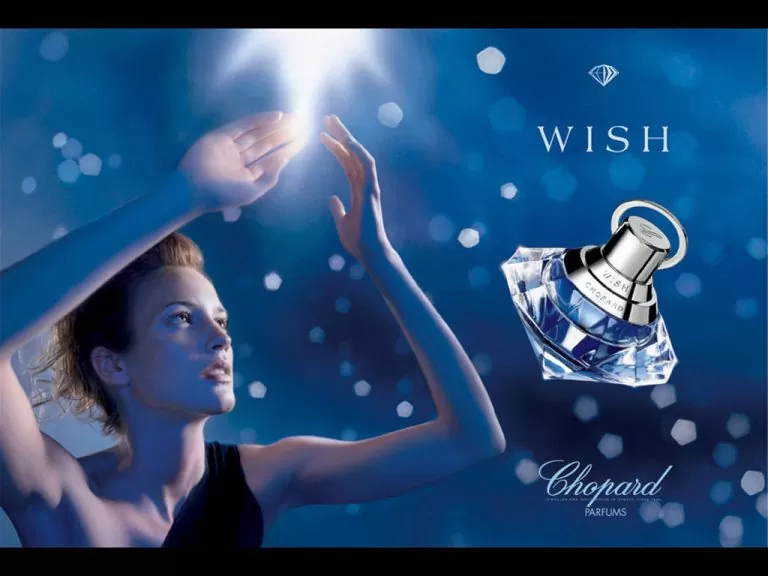 Chopard-Wish-EDP-apa-niche-gia-tot.