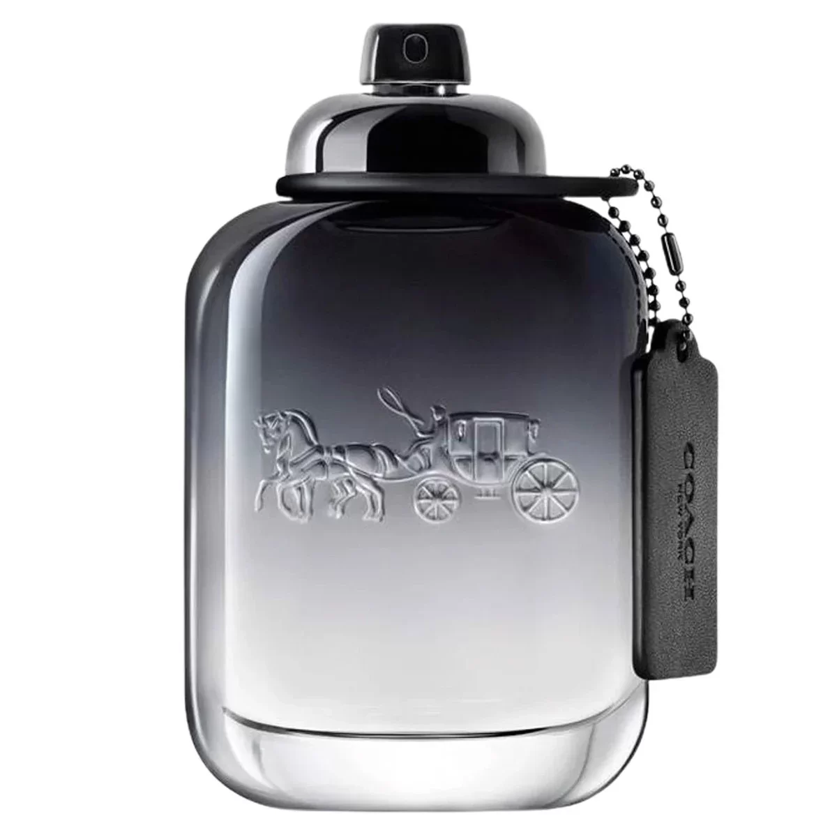 Coach-Men-EDT-apa-niche