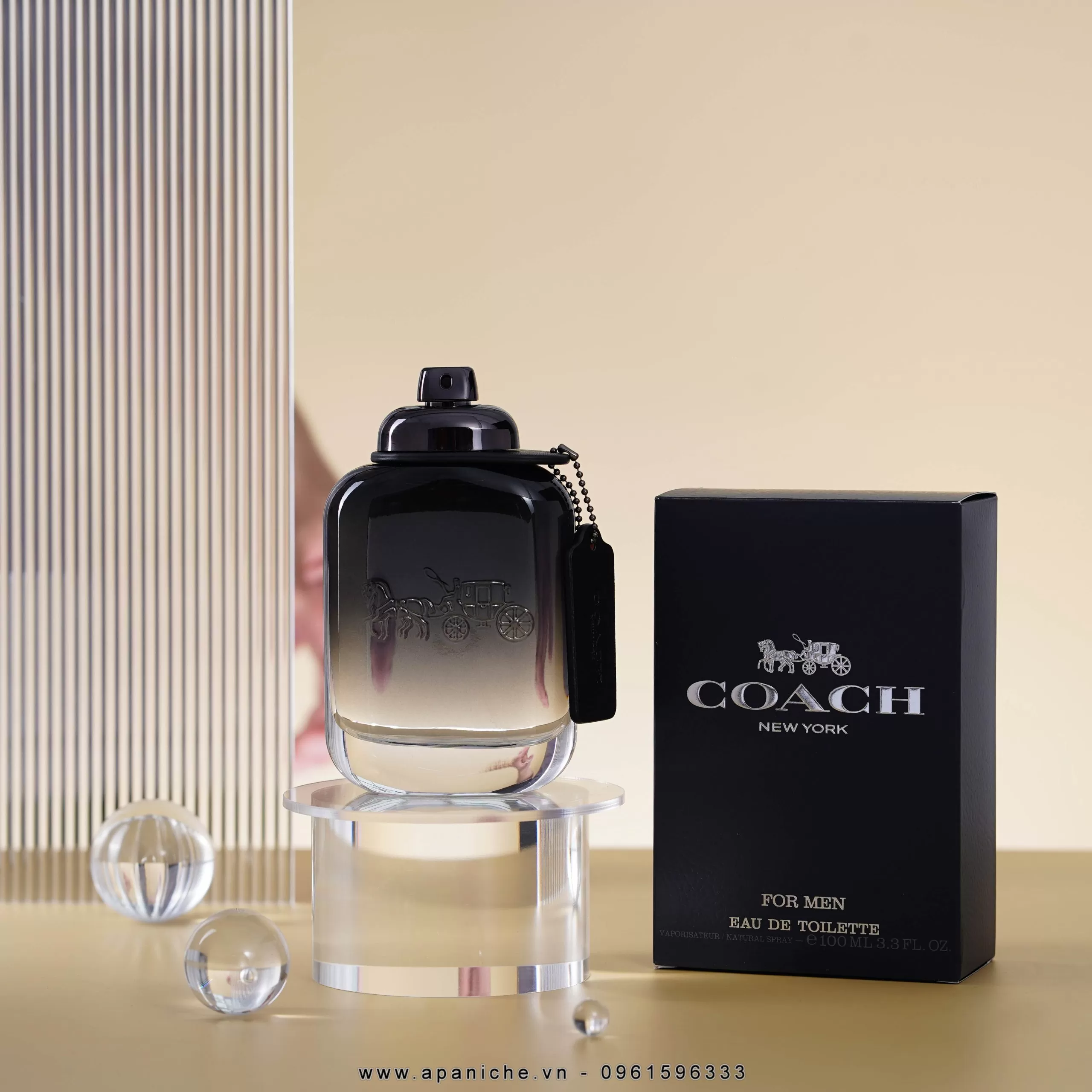 Coach-Men-EDT-gia-tot-nhat