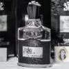 Creed-Aventus-EDP-tai-ha-noi