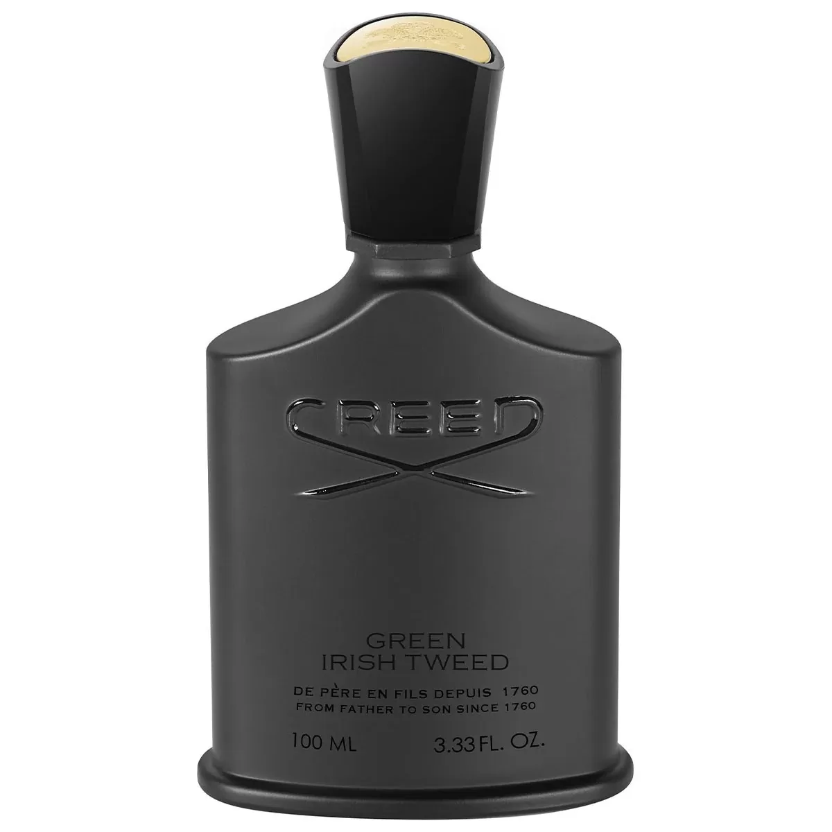 Creed-Green-Irish-Tweed-EDP-apa-niche