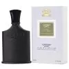 Creed-Green-Irish-Tweed-EDP-chinh-hang