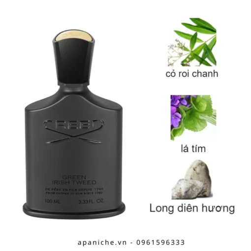 Creed-Green-Irish-Tweed-EDP-mui-huong