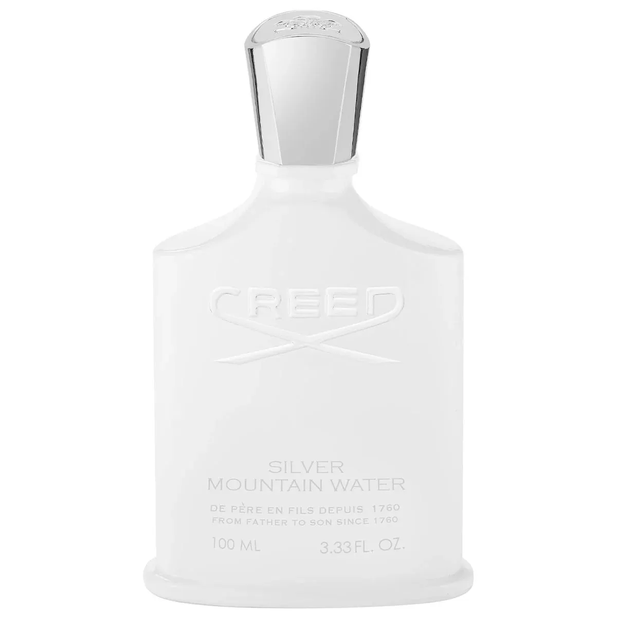 Creed-Silver-Mountain-Water-EDP-apa-niche