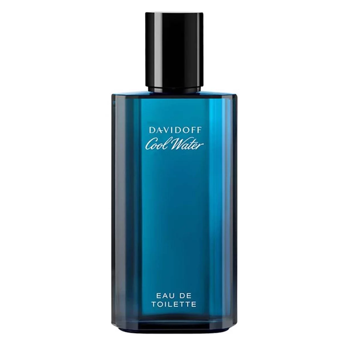 Davidoff-Cool-Water-For-Men-EDT-apa-niche