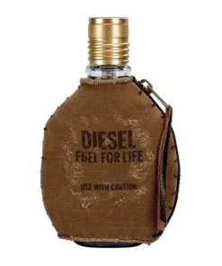 Diesel-Fuel-For-life-Pour-Homme-EDT-apa-niche