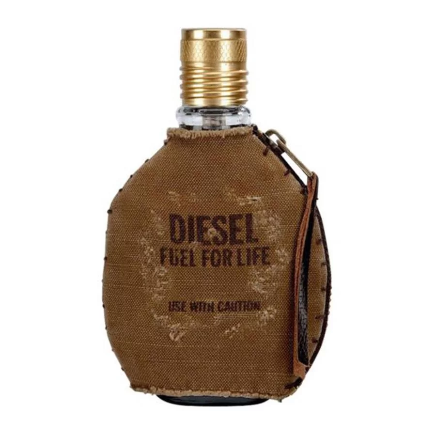 Diesel-Fuel-For-life-Pour-Homme-EDT-apa-niche