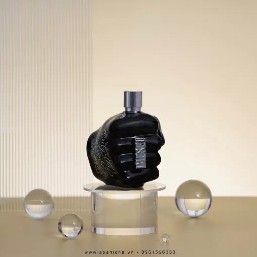 Diesel-Only-The-Brave-Tattoo-chinh-hang