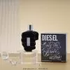 Diesel-Only-The-Brave-Tattoo-gia-tot-nhat