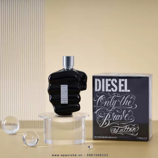 Diesel-Only-The-Brave-Tattoo-gia-tot-nhat