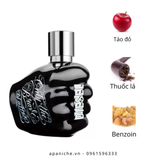 Diesel-Only-The-Brave-Tattoo-mui-huong