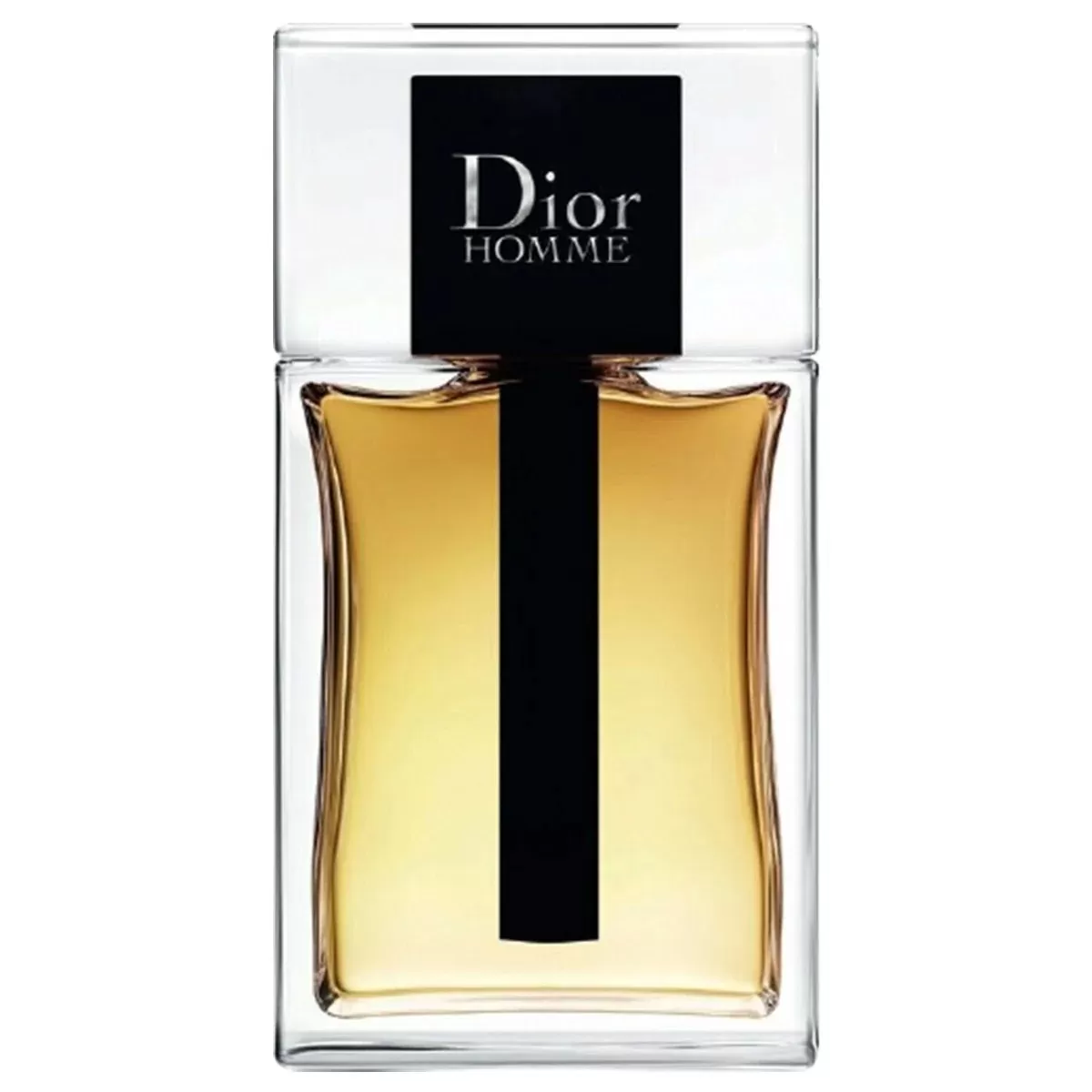 Dior-Homme-EDT-2020-apa-niche