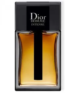 Dior-Homme-Intense-EDP-apa-niche