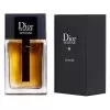 Dior-Homme-Intense-EDP-apa-niche-chinh-hang