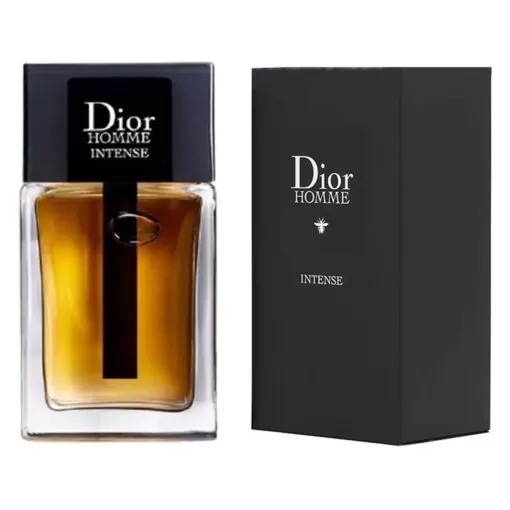 Dior-Homme-Intense-EDP-apa-niche-chinh-hang
