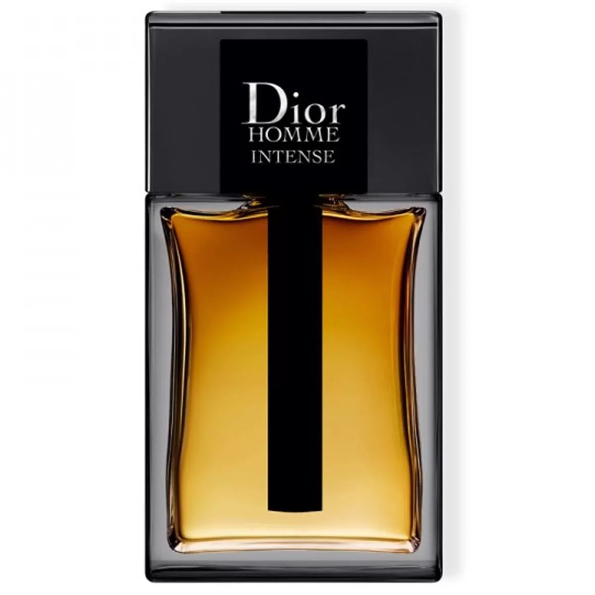 Dior-Homme-Intense-EDP-apa-niche