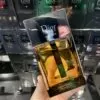 Dior-Homme-Intense-EDP-gia-tot-nhat