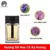 Dior-Homme-Intense-EDP-mui-huong