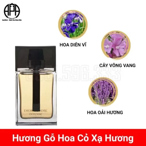 Dior-Homme-Intense-EDP-mui-huong
