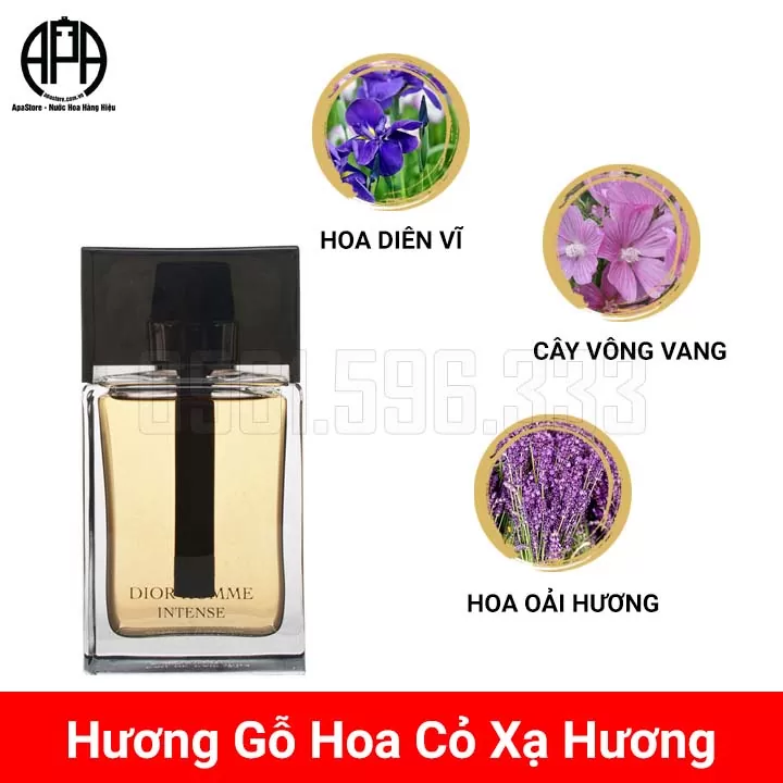 Dior-Homme-Intense-EDP-mui-huong