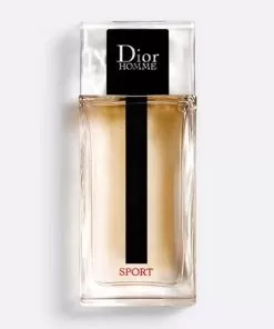 Dior-Homme-Sport-EDT-apa-niche