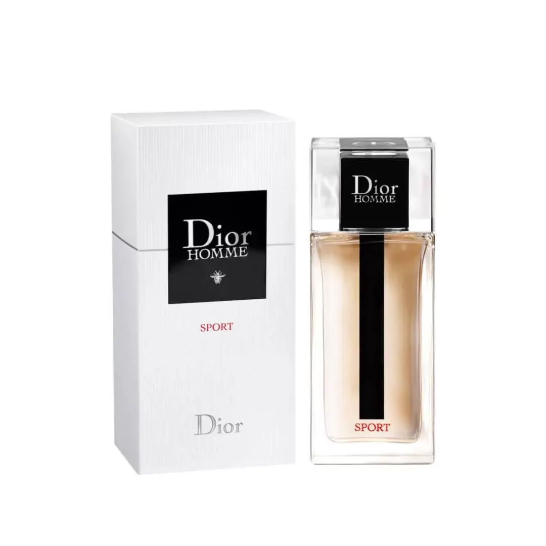 Dior-Homme-Sport-EDT-apa-niche-chinh-hang Dior-Homme-Sport-EDT-apa-niche-chinh-hang