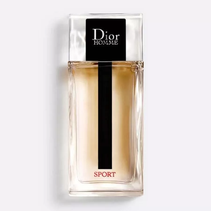 Dior-Homme-Sport-EDT-apa-niche