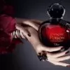Dior-Hypnotic-Poison-EDP-apa-niche-gia-tot