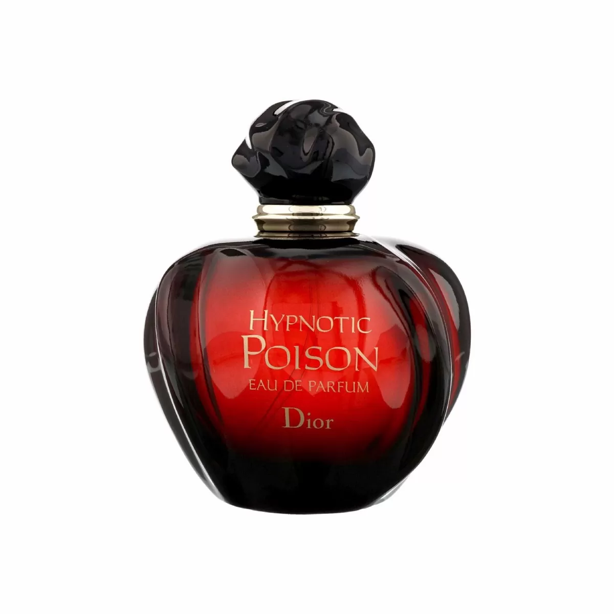 Dior-Hypnotic-Poison-EDP-apa-niche