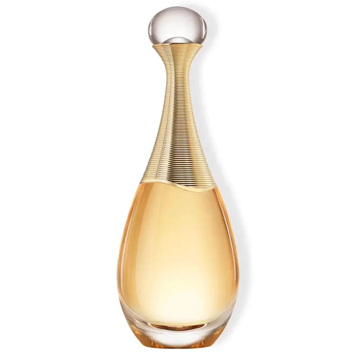 Dior-Jadore-EDP-apa-niche