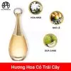Dior-Jadore-EDP-mui-huong