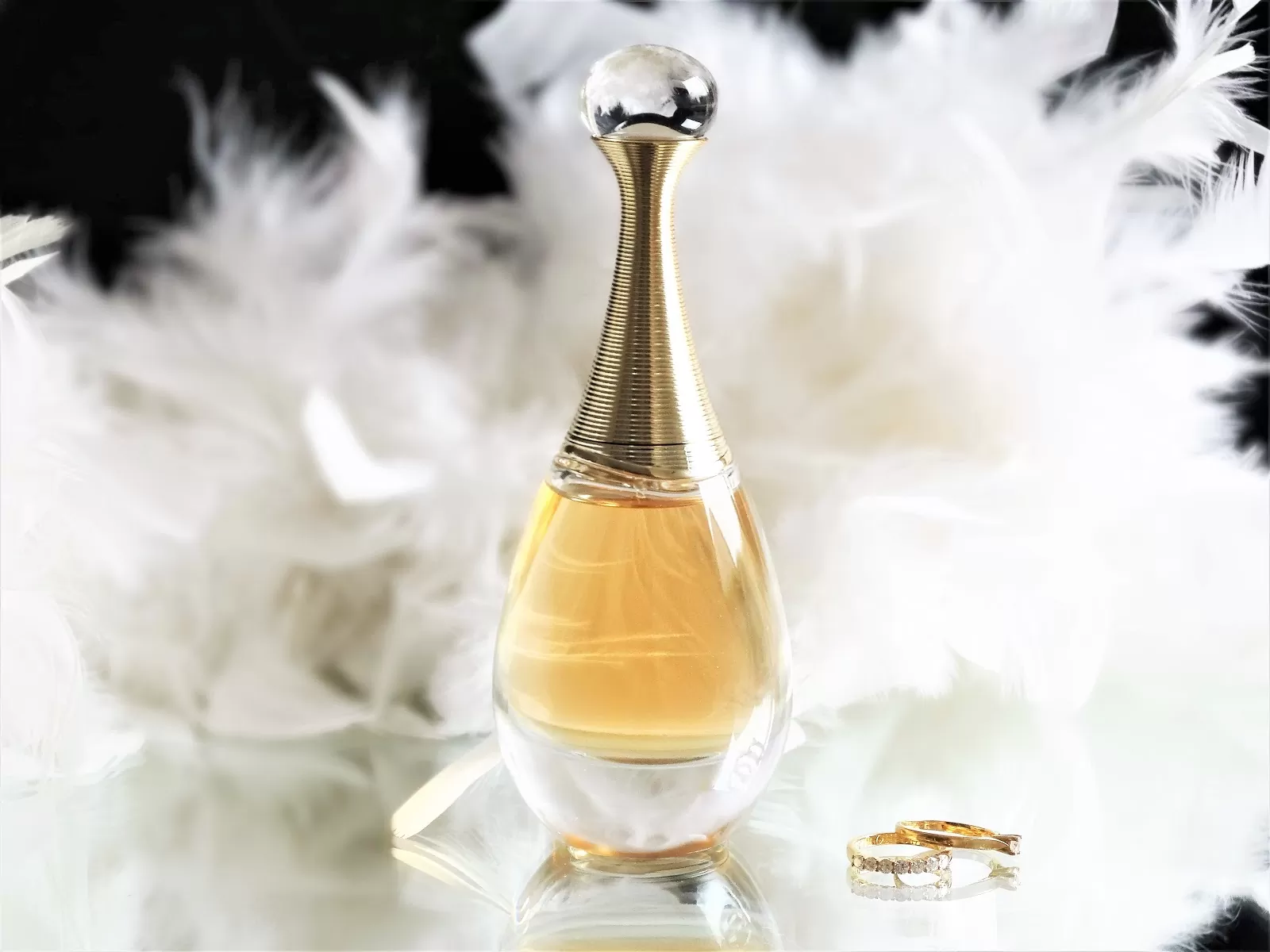 Dior-Jadore-EDP-tai-ha-noi